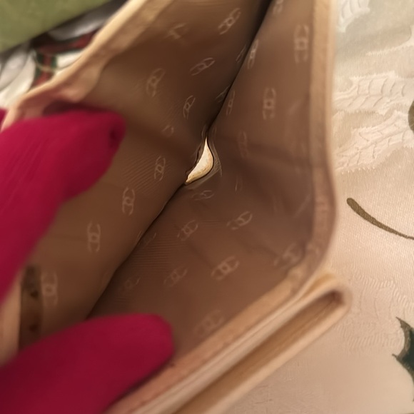 Chanel  wallet - Picture 5 of 6